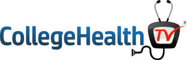 College Health Tv